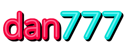 dan777 — logo kanal