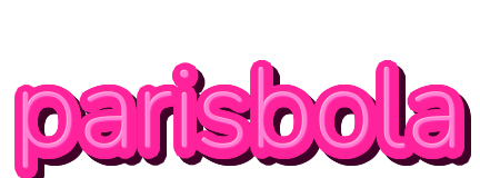 parisbola — logo kanal