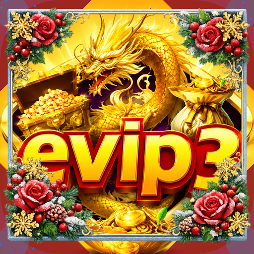 evip3 — mitra unggulan