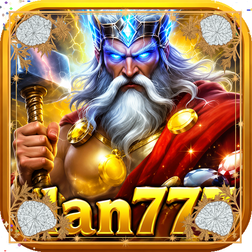 dan777 — mitra unggulan