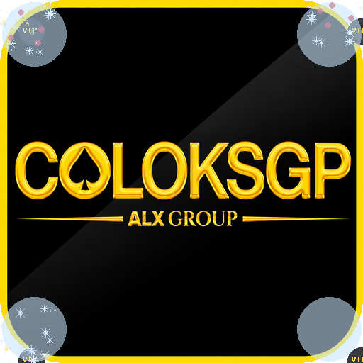 coloksgp — mitra unggulan