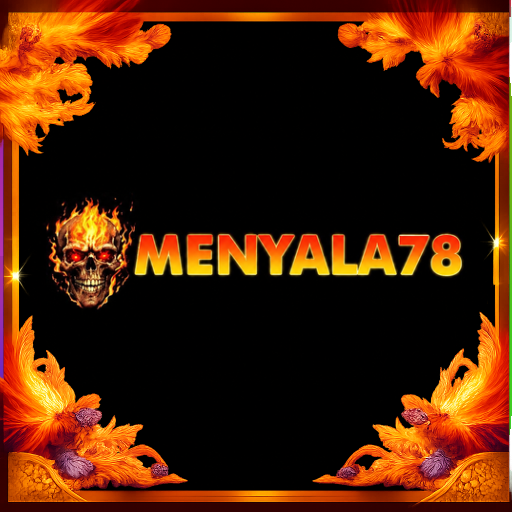 menyala78 — galeri pratinjau - APK Resmi