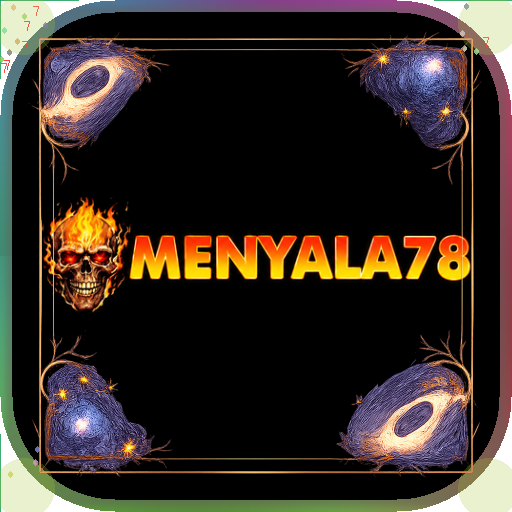 menyala78 — galeri pratinjau Resmi APK