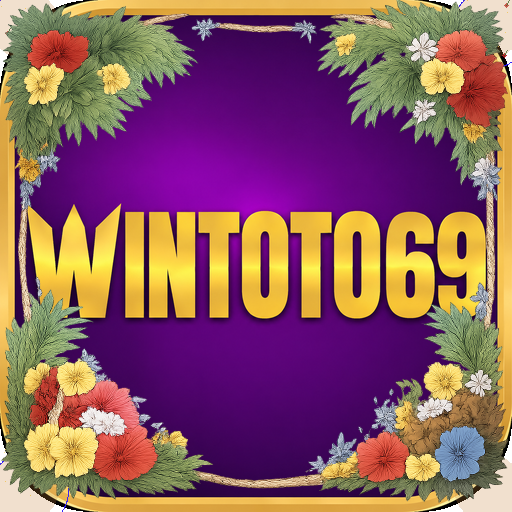 wintoto69 — mitra unggulan